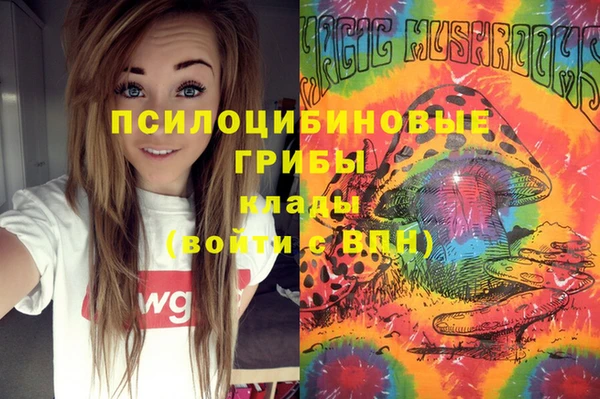 экстази Алексеевка