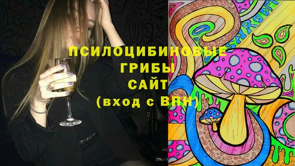 экстази Алексеевка