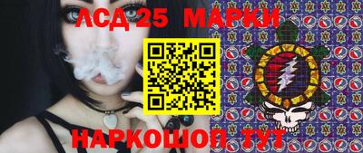 МДПВ Будённовск