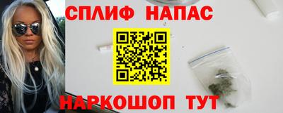 МДПВ Будённовск